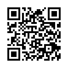 QR Code for 3Lg9wfCVsyvwCv7GFxUwCa7SF5H5uSCige