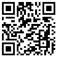 QR Code for 3LgA5TePoER9tvSDrWt8bCAAk3eLnir6Yz
