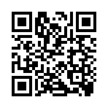QR Code for 3LgAHUTMXXwMaXi49wqtuZP3wZuj3vgkeY