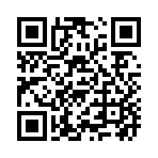 QR Code for 3LgAJknMa2xwWNGQsmtZFa6P9bd4KjShL1