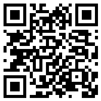 QR Code for 3LgAMdYRCEkiA1eLLKAk838CNbgeab5tuq