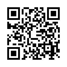 QR Code for 3LgAPNWJE35JDPv6Cko8Sr378K5KvLUxz7