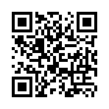 QR Code for 3LgATsAz4UAqKfnXZQvEpr3LSkEtbgHDv3