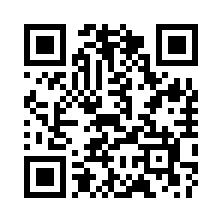 QR Code for 3LgB2LRehqeLgMGemXLWvbPJfdSiCzW9HE