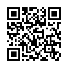 QR Code for 3LgB3ec4DAFysJa5vozkp46XnQLseddZwb