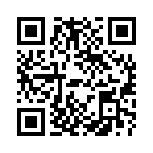 QR Code for 3LgBDQdeqwkipsTY7tfZBd1bSzuMyRAW19