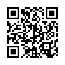 QR Code for 3LgBc3ZrUZ3Q7Hdai2s2PCNVqB6prqFGvg