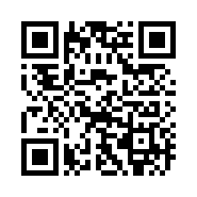 QR Code for 3LgBdVhtbrrHc67jJwFjznFnWY2XZrtGGo