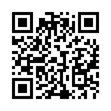 QR Code for 3LgBfQLxrJFPeRefHtvUb9BJETjxa4eaB8