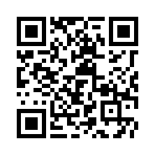 QR Code for 3LgBmoZph1JPZkPe6MACmakKa4vH3gixMs
