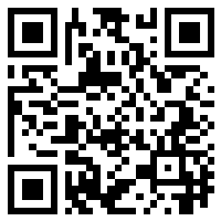 QR Code for 3LgBqs8wPgPjJppGbbDHRGPR8xBPqrRdFn