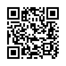 QR Code for 3LgBunebzrWP8GqeZSaso7FXVsGSfSMKBP