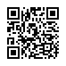 QR Code for 3LgBx4ZHm9FfDv4dKYGAH9KDpGhLG19BeV