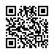 QR Code for 3LgCFgoWkWrEPQeLfX79xYdJ3YCubvDynV