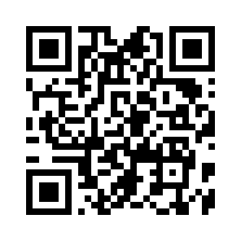 QR Code for 3LgCTTh563kWJ555P7t2E4nYuLe2VCxQ2U