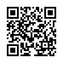 QR Code for 3LgCsgipP3xSMPAXGd2Y855MXbsQLzHK3K
