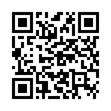QR Code for 3LgD3nSWf5KSC1drCZEHDQK23pgLnWXego
