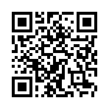 QR Code for 3LgD4iZ5a35QacLD7F3SFSkJyuV8JZsR3k