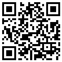 QR Code for 3LgD5P4TudaHcQarM8g9RaHcuya49VdWeZ