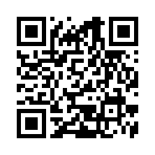 QR Code for 3LgDFTfuxKo3trHovZ6UTJCaeBjL382gw7