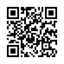 QR Code for 3LgDFtB3KQS1gbAhoKrtFnFPzAWhCj8Rep