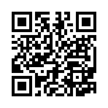 QR Code for 3LgDHRaFa2vaHuPSLXs6n1LtpD6r8UTbkN