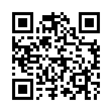 QR Code for 3LgDXdbach3axusT4Bh66hPrBojmPBcCTN