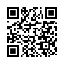 QR Code for 3LgDbJf6B3mCQK2ghywTaZUGmEcM6dTG9A