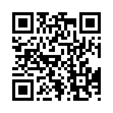 QR Code for 3LgDk2XRpyKVWafdowsEL8psA7UrB2wQKH
