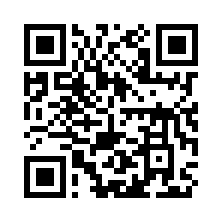 QR Code for 3LgDos2aXcGccfhfXQSKsQMEKMBsbEMHof