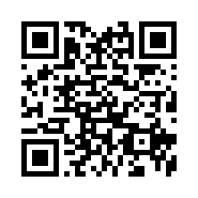 QR Code for 3LgDqmSQyMmafiNsKnVbP7Er5PMVFd2vQK