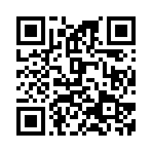QR Code for 3LgE2frZkAzwnSHUumPsak3acSZ5wTC4My