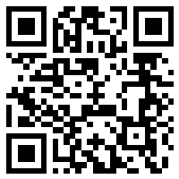 QR Code for 3LgE8zdTx7PWveTF4fSCF5dX1uKeNP7W64
