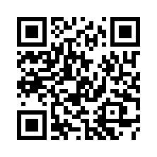 QR Code for 3LgEECWuUPZWUUivs7A2eCxAvDX8YVT2na