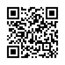 QR Code for 3LgEEssnpwPyMnj26F8upR4T535wEQHVSB