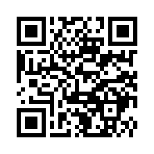 QR Code for 3LgEFBoGoMVGoZASbvLtGNzodR3ucTriFg