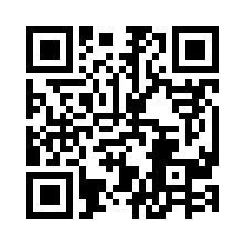 QR Code for 3LgEK1E1dKPsPMQMBpbytffzASVSN8W9PB