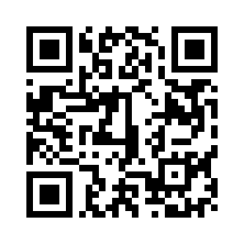 QR Code for 3LgENSe2d3ihC2nVmBXzDBZC9qGr1ZAFr2