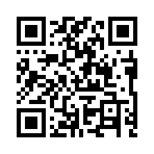 QR Code for 3LgENbTNcctcHdUVGsYH7iZt7d5kEYfuPo