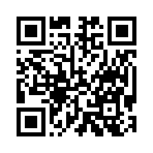 QR Code for 3LgEVFry1tmZ3qAASQaMh7JHcpSnHbHXSt