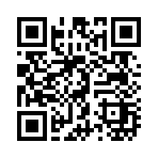 QR Code for 3LgEeg7SgC1L9he3ELf3eqac2tAQGGyXWF