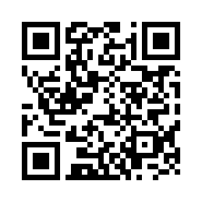 QR Code for 3LgEi3eXBiY3MsTHzUonSL7L61dpBvKHxT
