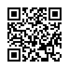 QR Code for 3LgEnKrmTcbmWUoqvvVTmZmpp8oLJpu2XF