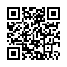 QR Code for 3LgExAbk5gU2MRf2XYGSj4uw946ZtTuMVB