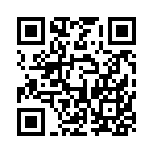 QR Code for 3LgF2uSW41NTmk5EYBo2LDCuZmBxdTEVxQ