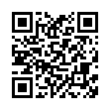 QR Code for 3LgF41nfQZh3FbJ5r8LDZm71MpkGvwvaDc