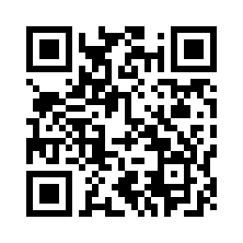 QR Code for 3LgF8ZPz2MzLLaZdsdoiqawiw63q8iwYa2