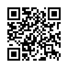 QR Code for 3LgFKs27gteVNiHttZAXb9SjVzrfXK8toC