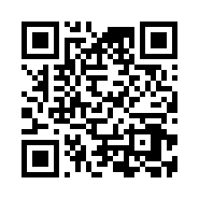 QR Code for 3LgFNrAjbYm3Kk7X6T5UW6sCCEVkuGigVG
