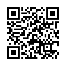 QR Code for 3LgFS4Bt5pNDehmRbW2XxJ4Lw5iE59a7U3